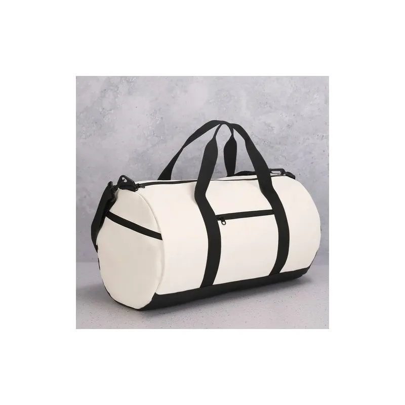 Sac Sukar Personnalisé