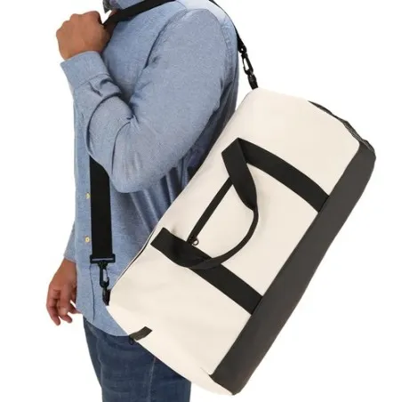 Sac Sukar Personnalisé