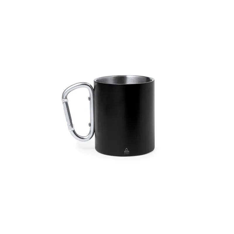 Tasse Lecrer : Élégance et Écologie