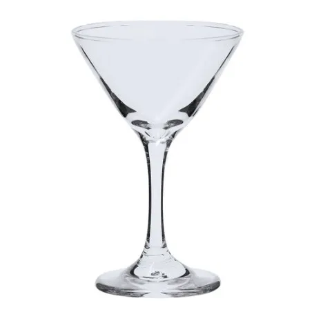 Set Cocktail Cefiro : Élégance et Précision