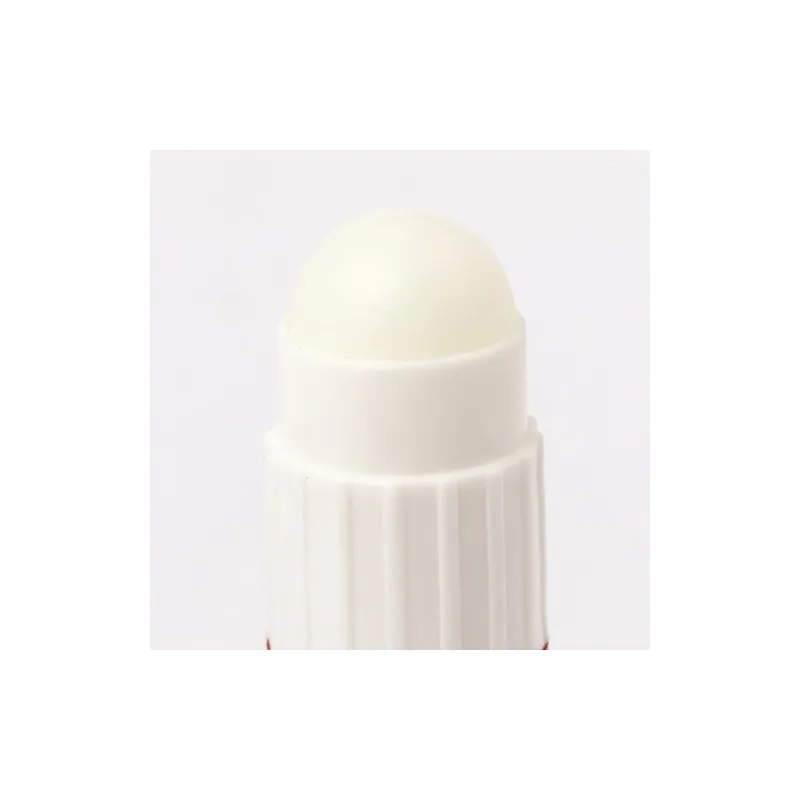 Set Canen : Baume à Lèvres & Crème Solaire