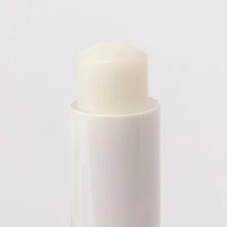 Set Canen : Baume à Lèvres & Crème Solaire