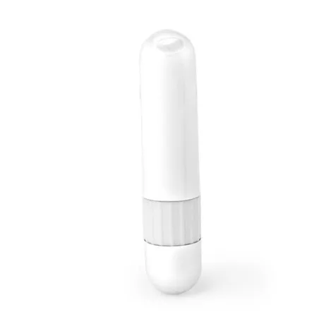 Set Canen : Baume à Lèvres & Crème Solaire