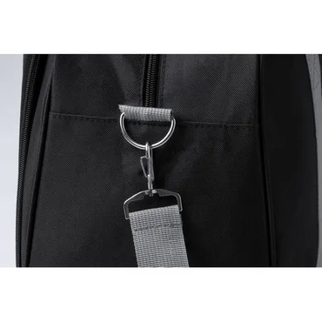 Sac Monik : Le compagnon de voyage éco-responsable