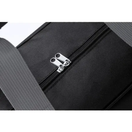 Sac Monik : Le compagnon de voyage éco-responsable