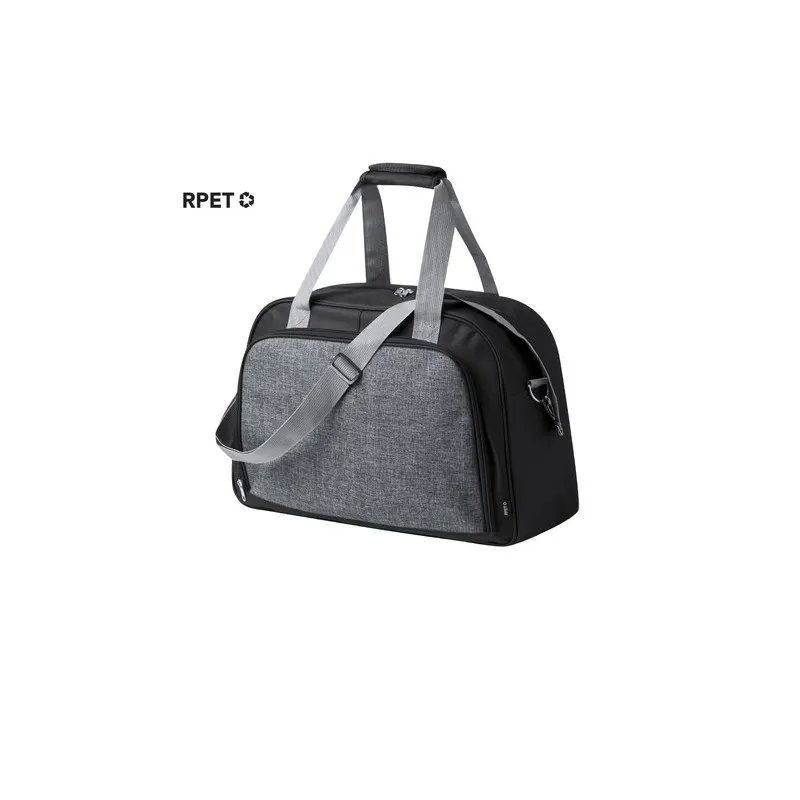 Sac Monik : Le compagnon de voyage éco-responsable