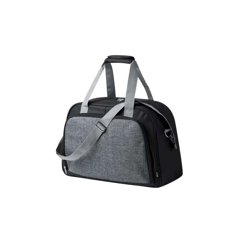 Sac Monik : Le compagnon de voyage éco-responsable