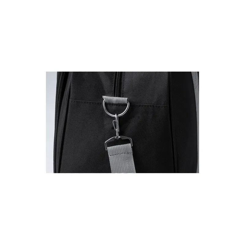 Sac Monik : Le compagnon de voyage éco-responsable