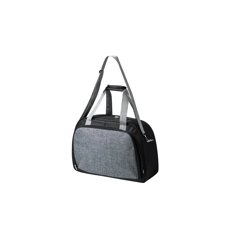 Sac Monik : Le compagnon de voyage éco-responsable