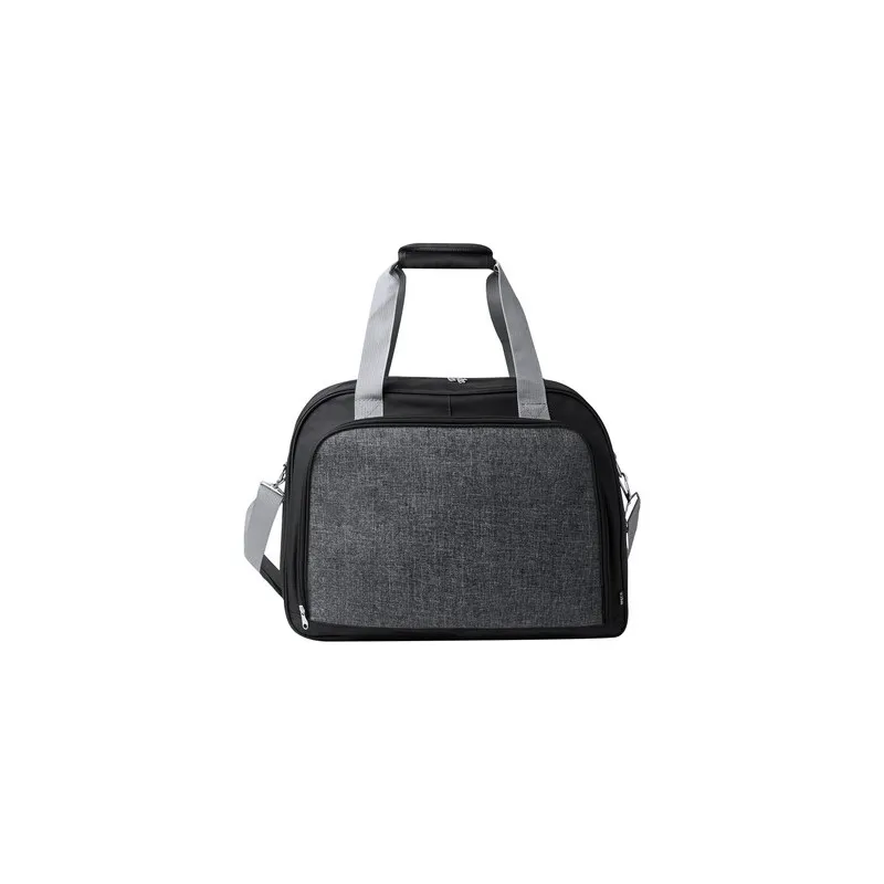 Sac Monik : Le compagnon de voyage éco-responsable