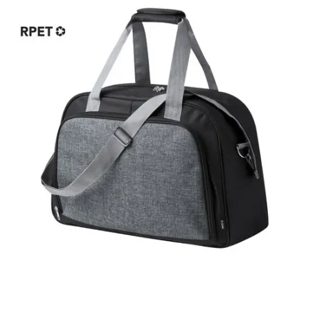 Sac Monik : Le compagnon de voyage éco-responsable