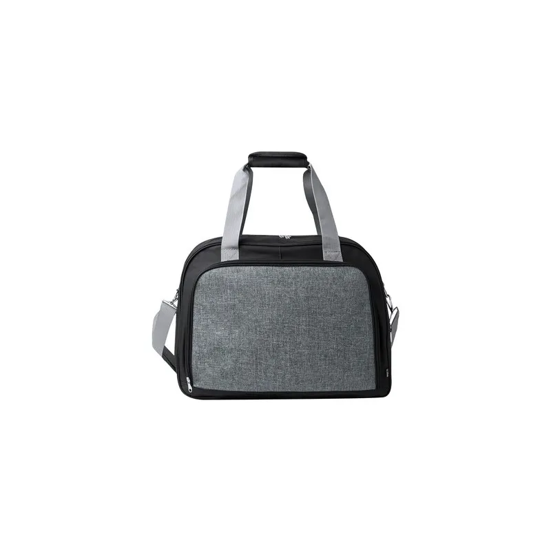 Sac Monik : Le compagnon de voyage éco-responsable