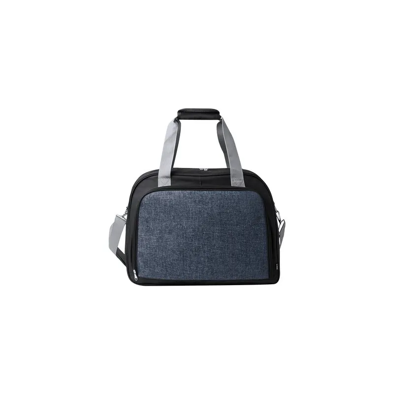 Sac Monik : Le compagnon de voyage éco-responsable