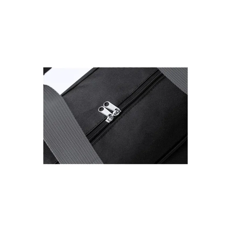 Sac Monik : Le compagnon de voyage éco-responsable