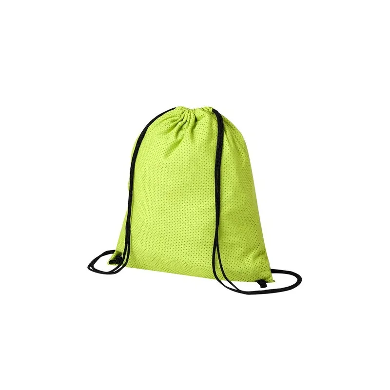Sac à Dos Arlequix - Pratique et Personnalisable Personnalisé