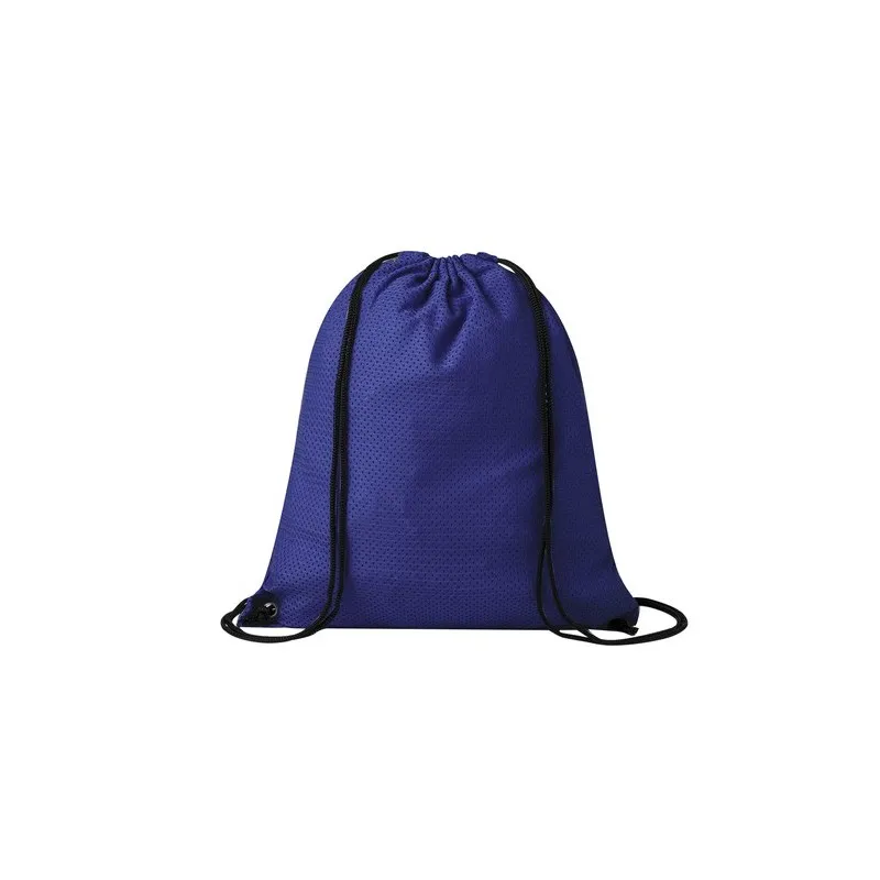 Sac à Dos Arlequix - Pratique et Personnalisable Personnalisé