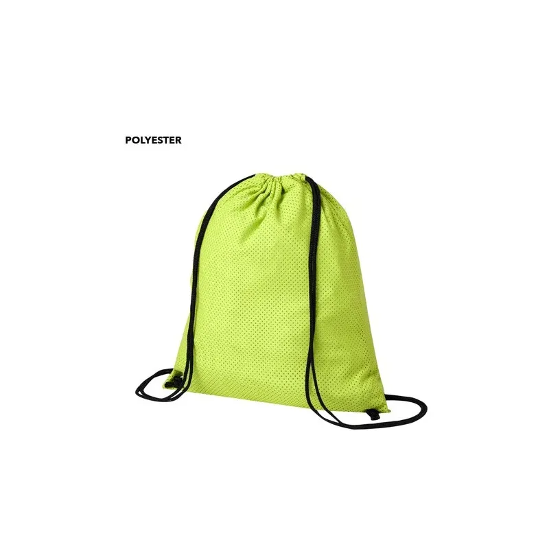 Sac à Dos Arlequix - Pratique et Personnalisable Personnalisé