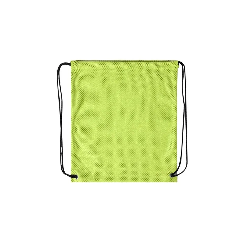 Sac à Dos Arlequix - Pratique et Personnalisable Personnalisé