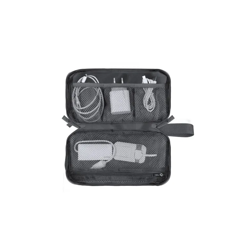 Trousse Organisatrice Saldrick