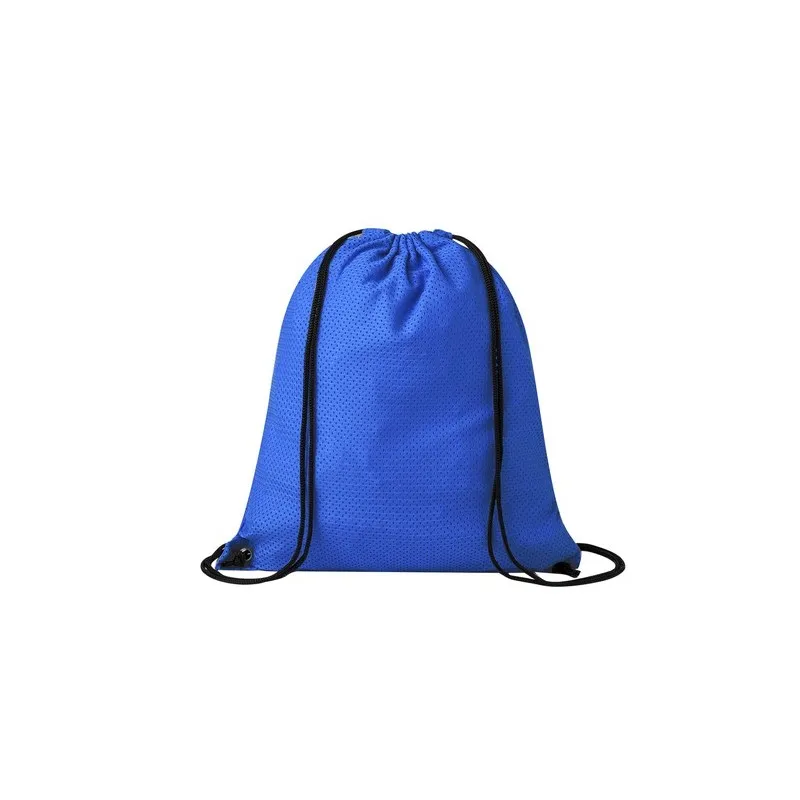 Sac à Dos Arlequix - Pratique et Personnalisable Personnalisé