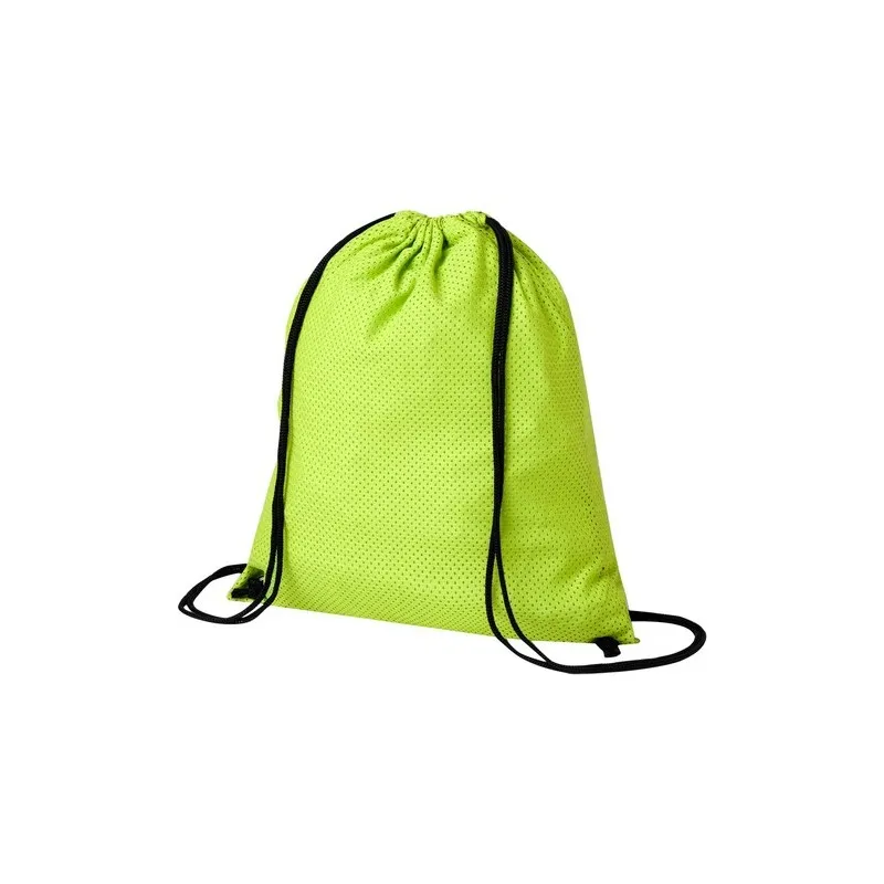 Sac à Dos Arlequix - Pratique et Personnalisable Personnalisé