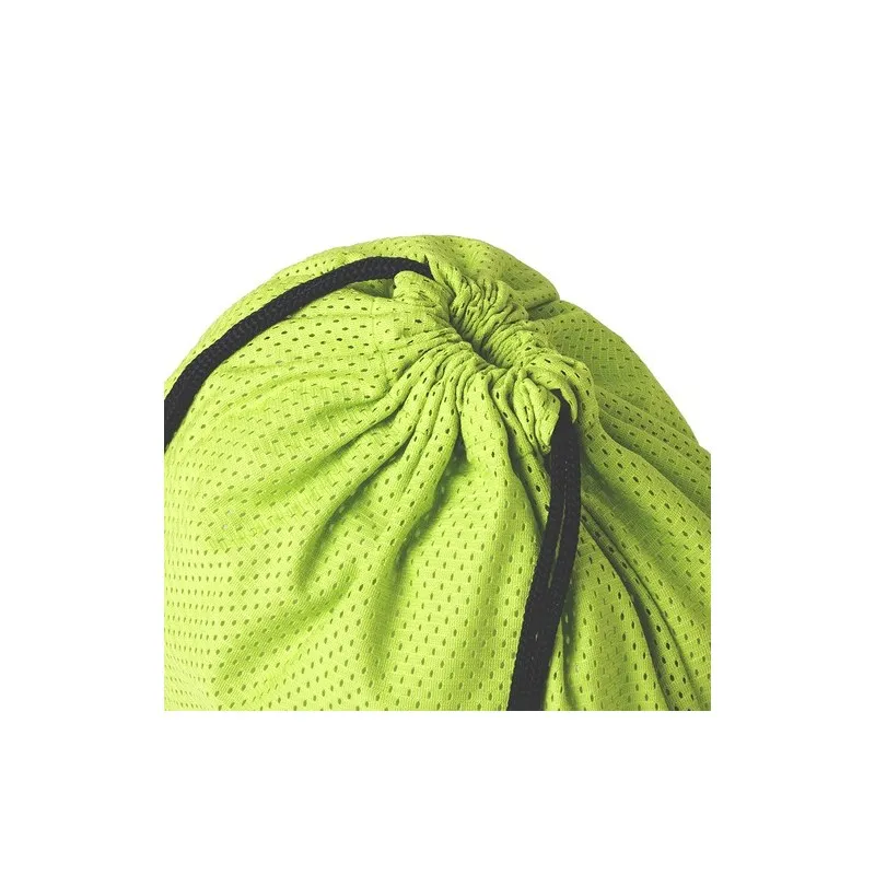 Sac à Dos Arlequix - Pratique et Personnalisable Personnalisé