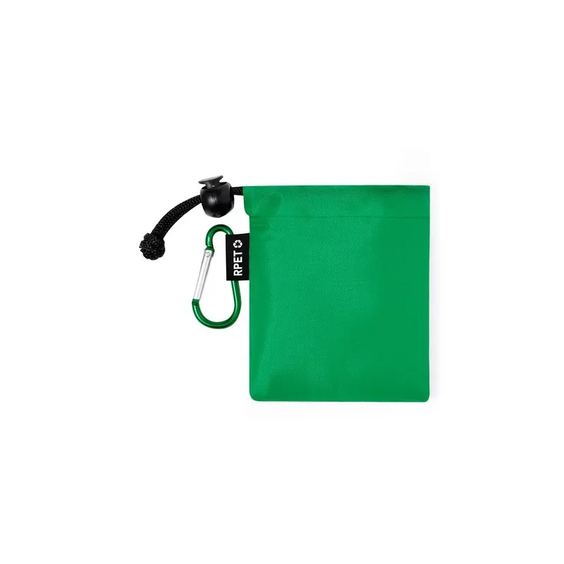 Poncho Claytop : Confort et Protection pour Enfants