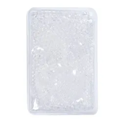 Patch Chaud-Froid Keinar : Bien-être à portée de main