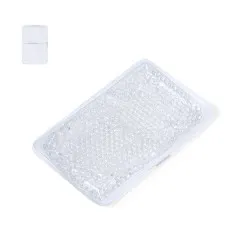 Patch Chaud-Froid Keinar : Bien-être à portée de main 2