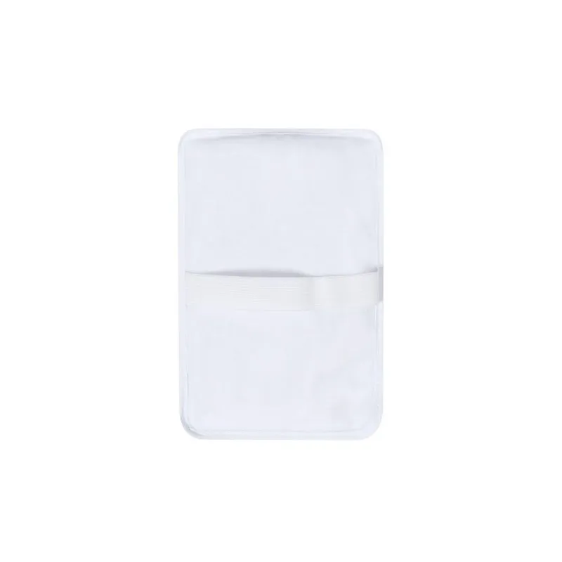 Patch Chaud-Froid Keinar : Bien-être à portée de main