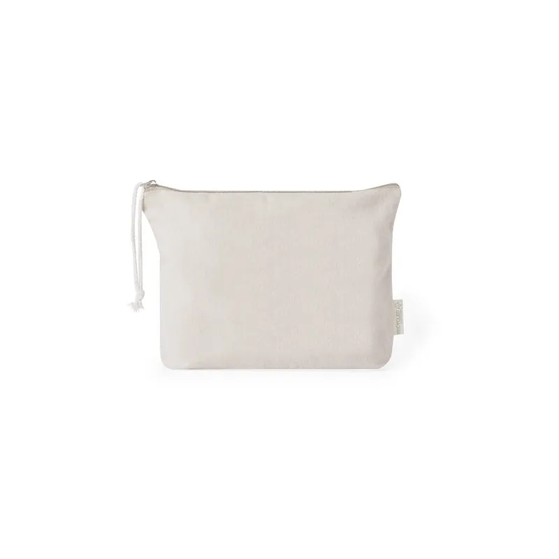 Nécessaire Theris : Trousse de Toilette Écologique