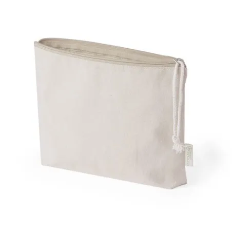 Nécessaire Theris : Trousse de Toilette Écologique