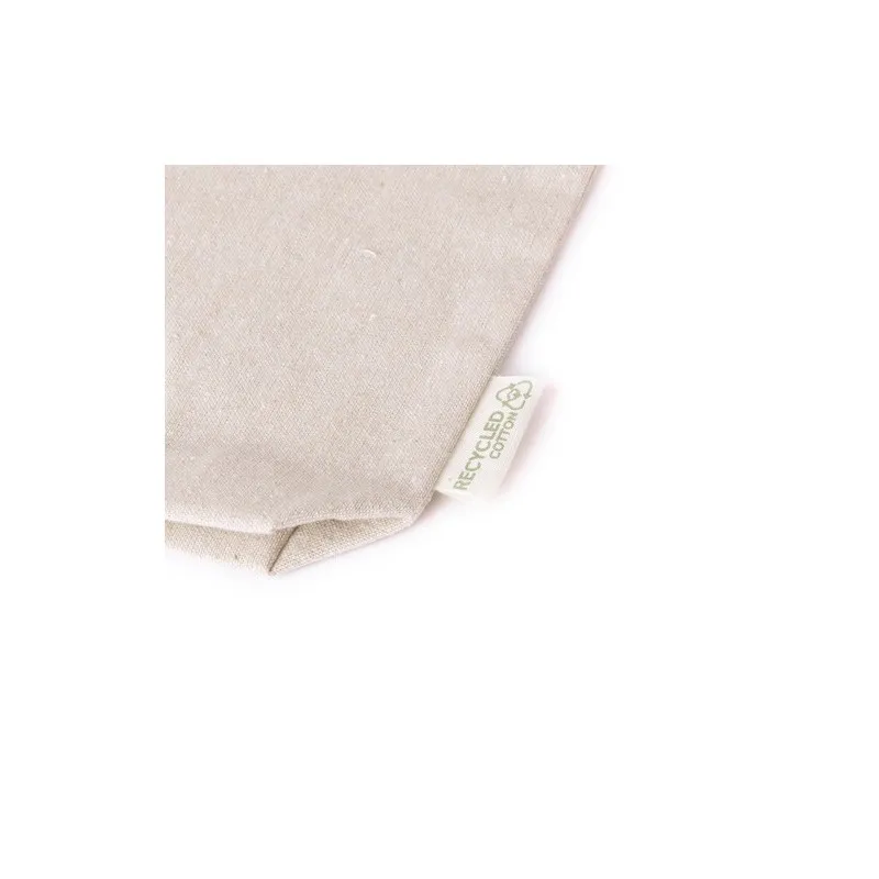 Nécessaire Theris : Trousse de Toilette Écologique