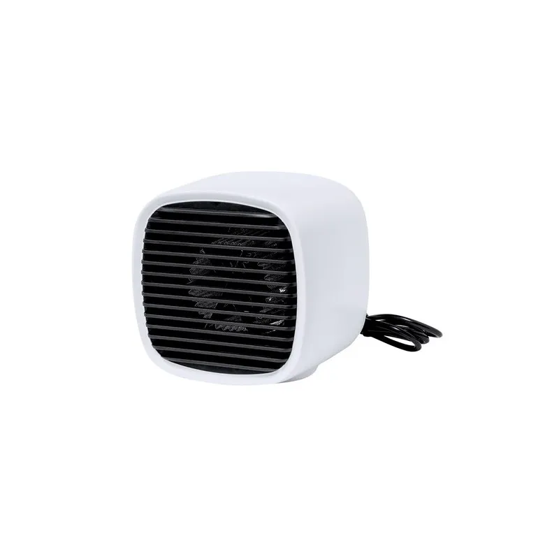 Mini Chauffage Durden : Efficacité et Praticité