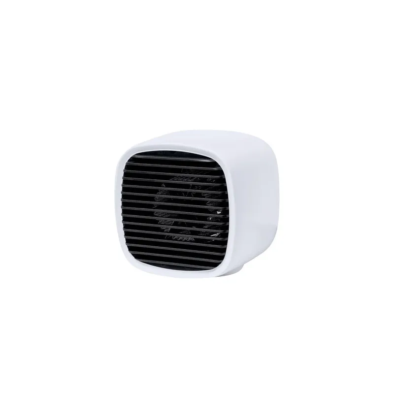 Mini Chauffage Durden : Efficacité et Praticité