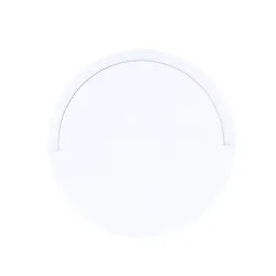 Chargeur Sans Fil Personnalisable 15W Écologique Bellmer Couleurs : jaune