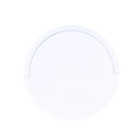 Chargeur Sans Fil Personnalisable 15W Écologique Bellmer Couleurs : jaune