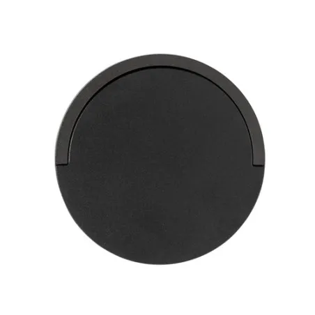 Chargeur Sans Fil Personnalisable 15W Écologique Bellmer Couleurs : fuchsia personnalisable avec votre logo