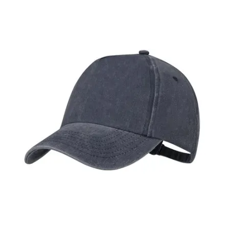 Casquette Personnalisée Écologique Zorp Couleurs : blanc cadeau affaires élégant