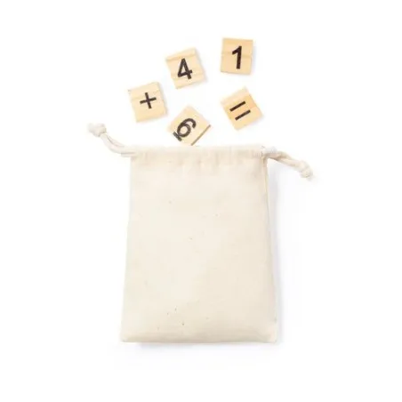 Jeu Mates - Le Jeu de Patience en Bois