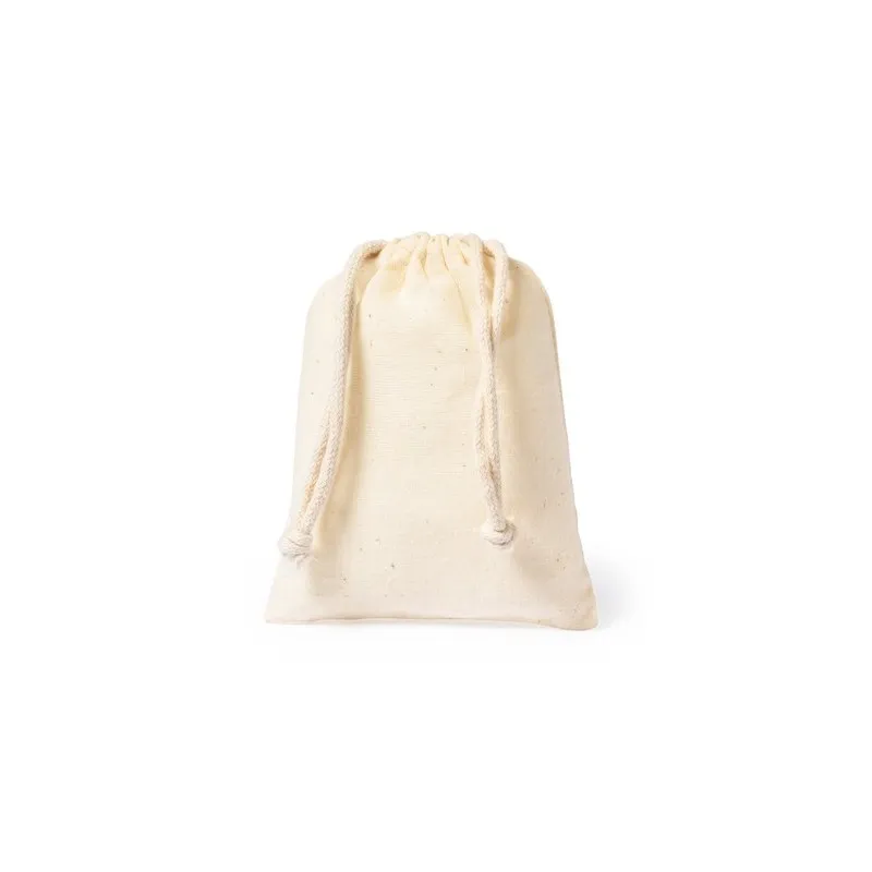 Jeu Mates - Le Jeu de Patience en Bois