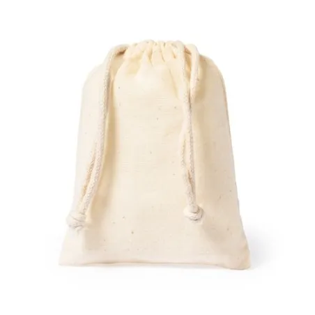 Jeu Mates - Le Jeu de Patience en Bois