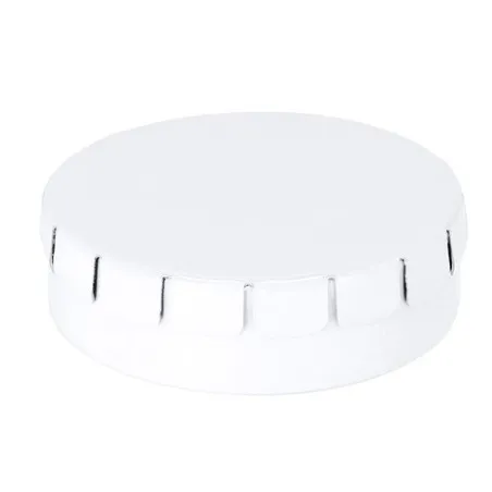 Distributeur de Bonbons Mizzen