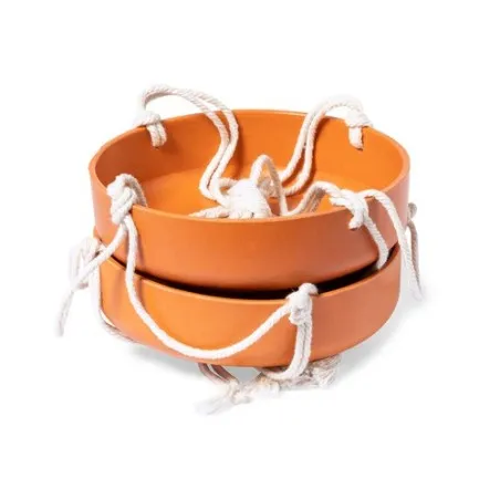 Mangeoire d'Oiseau Xilam - Écologique et Élégante