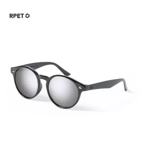 Lunettes de Soleil Poren - Style et Écologie