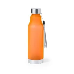 Bidon Fiodor : Gourde Écologique 600 ml écologique personnalisé
