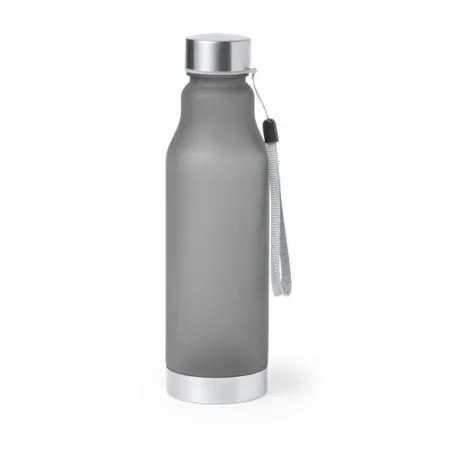 Bidon Fiodor : Gourde Écologique 600 ml écologique personnalisé
