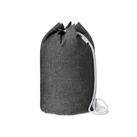 Balluchon Bandam - Sac à Linge Écologique