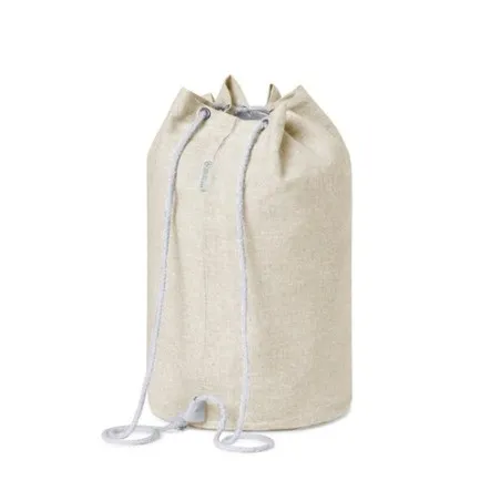 Balluchon Bandam - Sac à Linge Écologique