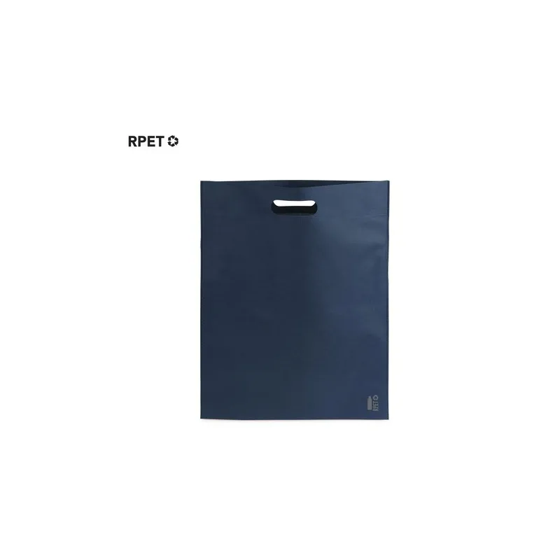 Sac Dromeda : Écologique et Pratique Personnalisé